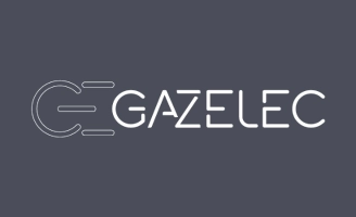 Image Gazelec