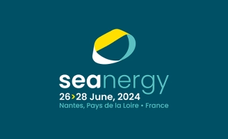 Image Seanergy