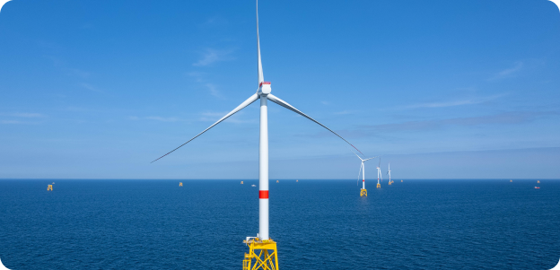 Le Groupe Iberdrola Le Groupe Iberdrola