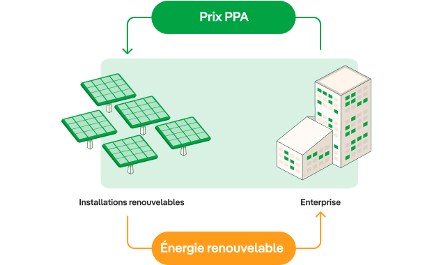 Ppas