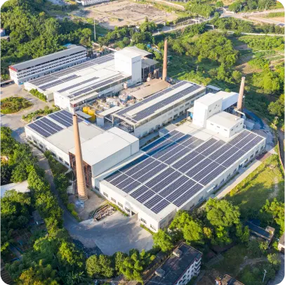 Solaire et Autoconsommation Imagem solaire et autoconsommation