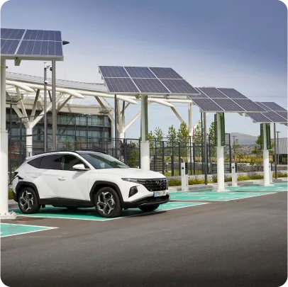 Solaire et Autoconsommation Imagem solaire et autoconsommation