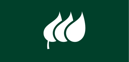 Image Etude mondiale d'Economist Impact, soutenue par Iberdrola
