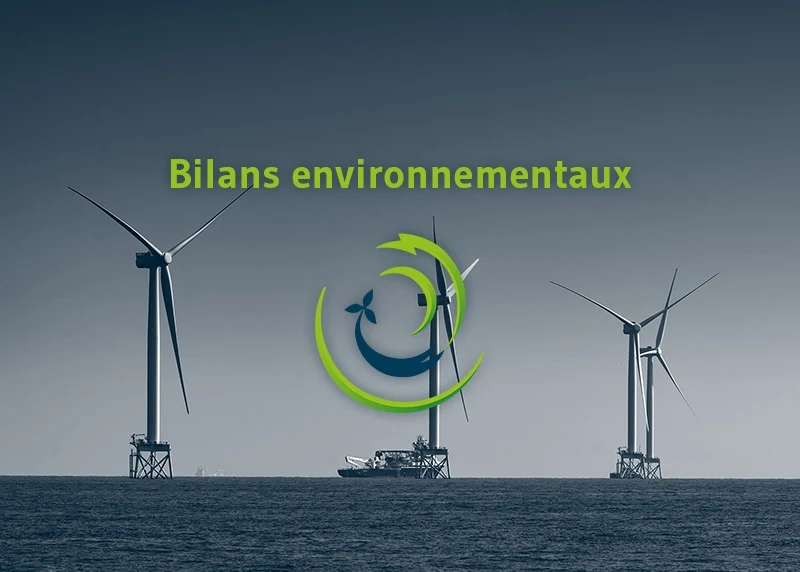 Image Card Pdf environnemental