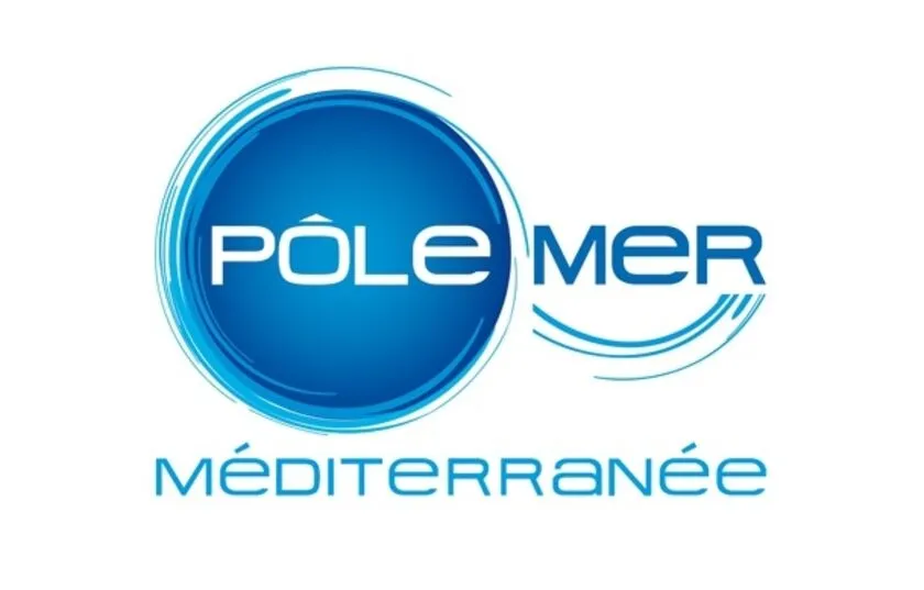 Logo-Pole-Mer-Mediterranee