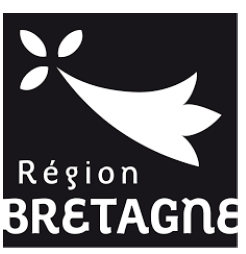 logo-bretagne