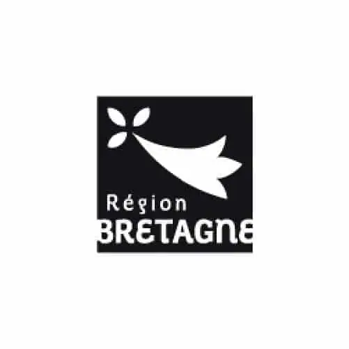 logo-bretagne