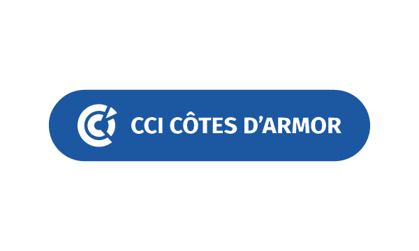 logo-cci