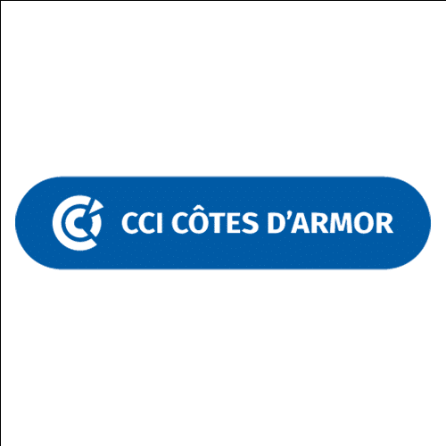 logo-cci-cotes-armor