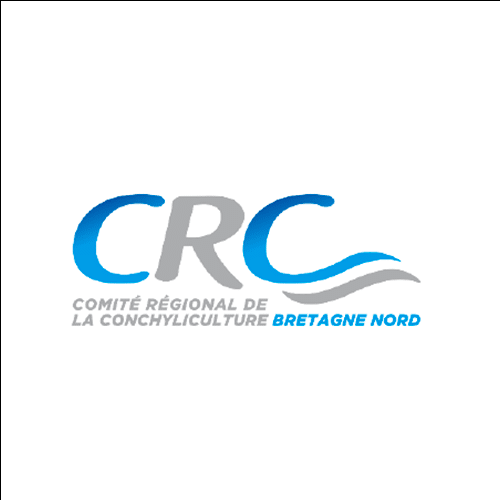 logo-crc