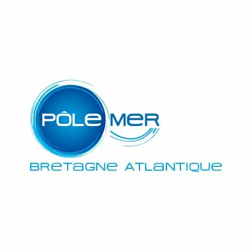logo-pole-mer-bretagne-atlantique
