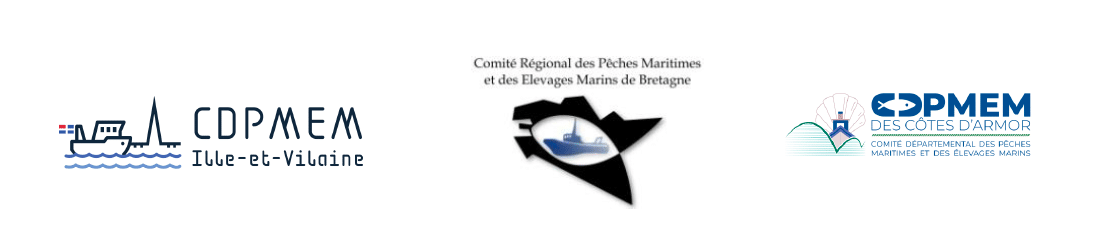 logo-peches