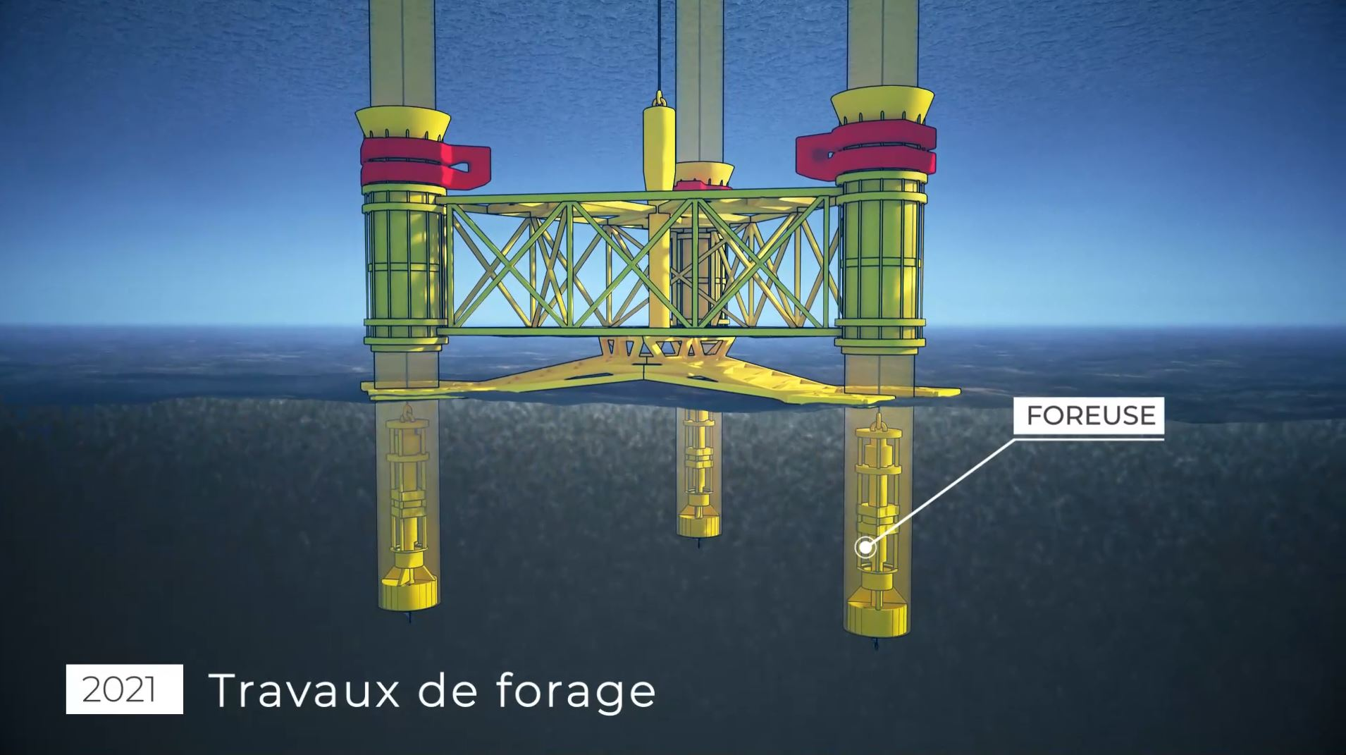 Image Mesures de réduction de bruit à la source