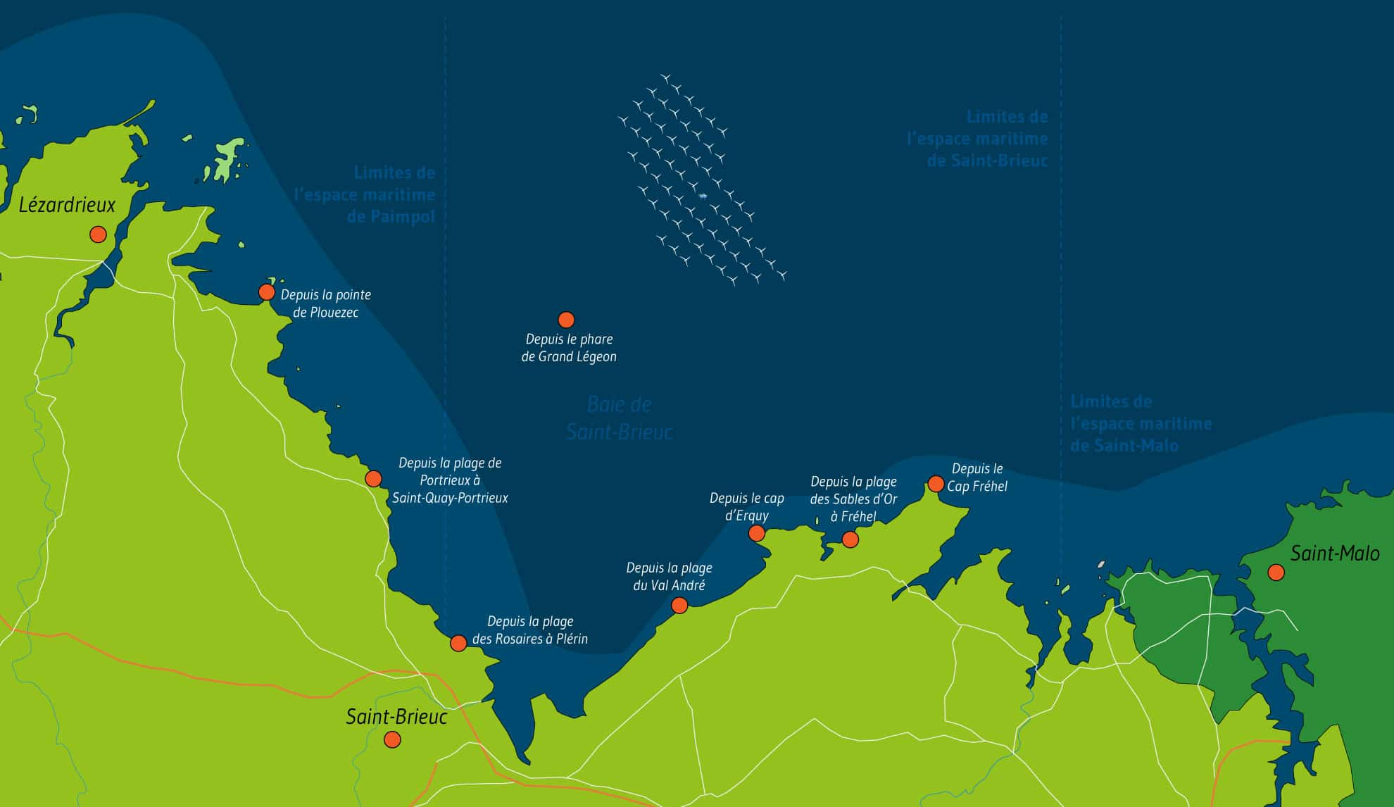 Image Photomontages après construction